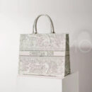 Christian Dior сумка PR424602 8