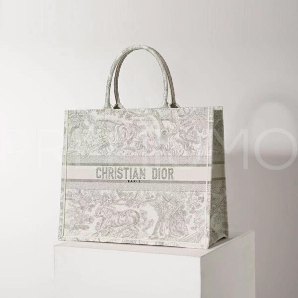 Christian Dior сумка PR424602 2