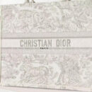Christian Dior сумка PR424602 12