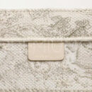 Christian Dior сумка PR424602 11