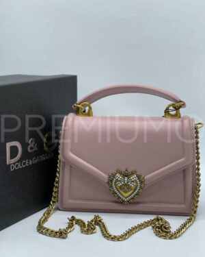 Dolce & Gabbana сумка PR777233