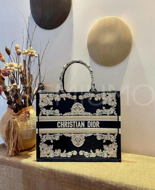Christian Dior сумка PR542663