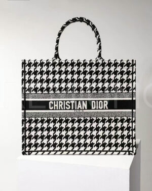 Christian Dior сумка PR951123