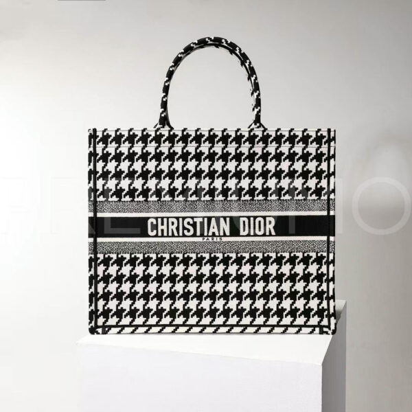 Christian Dior сумка PR951123