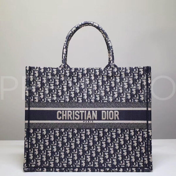 Christian Dior сумка PR899038