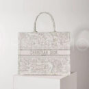 Christian Dior сумка PR748892 3