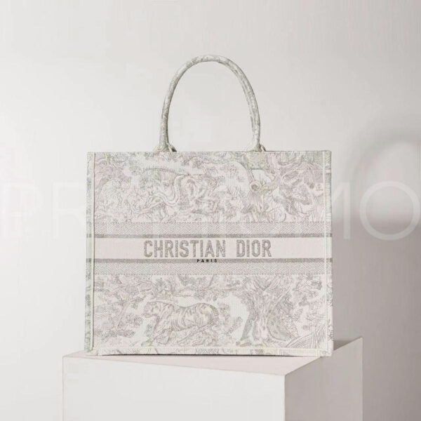 Christian Dior сумка PR748892