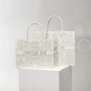 Christian Dior сумка PR748892 4