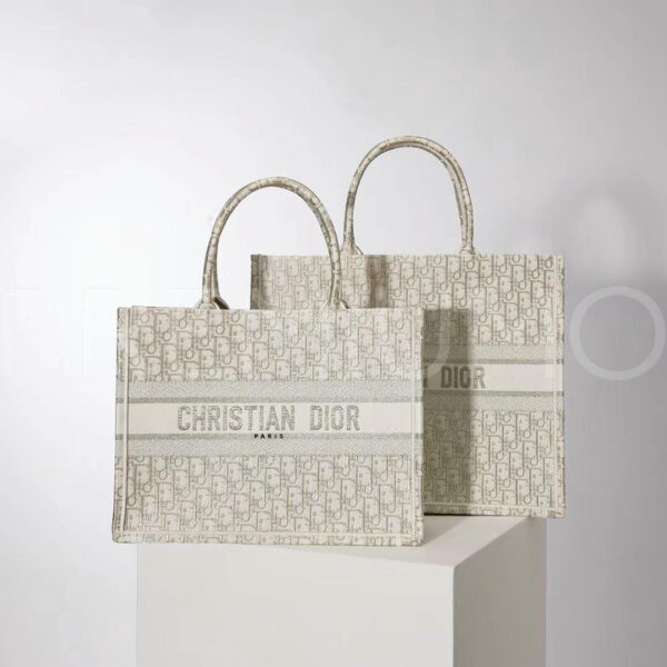 Christian Dior сумка PR686153