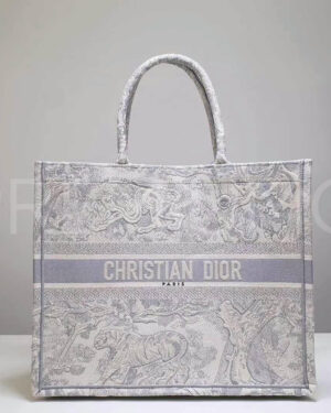 Christian Dior сумка PR442969