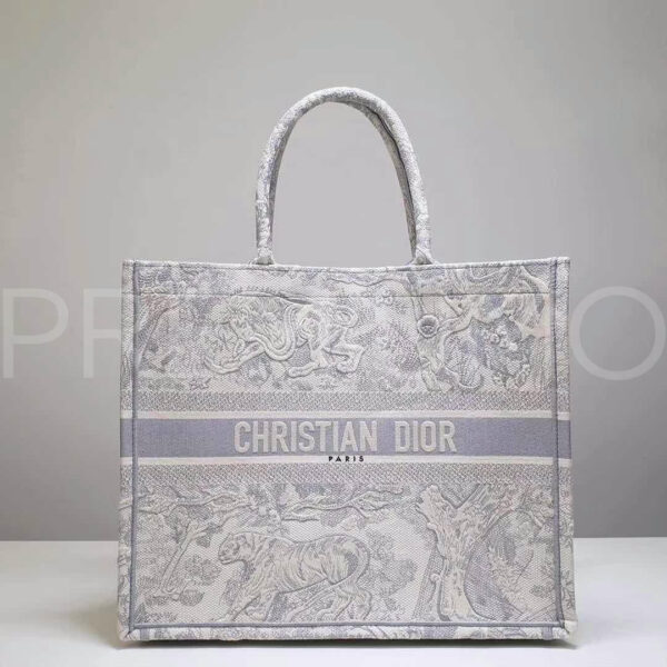 Christian Dior сумка PR442969