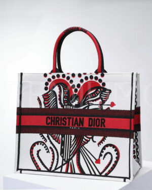 Christian Dior сумка PR824189