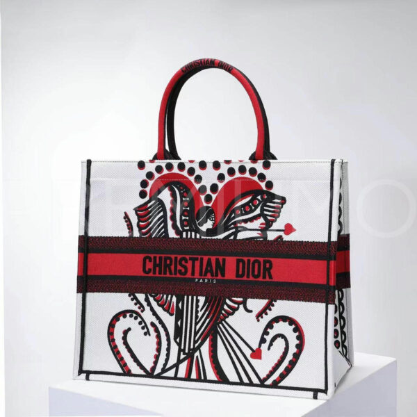 Christian Dior сумка PR824189