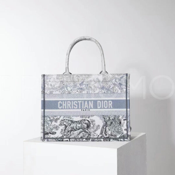 Christian Dior сумка PR606562