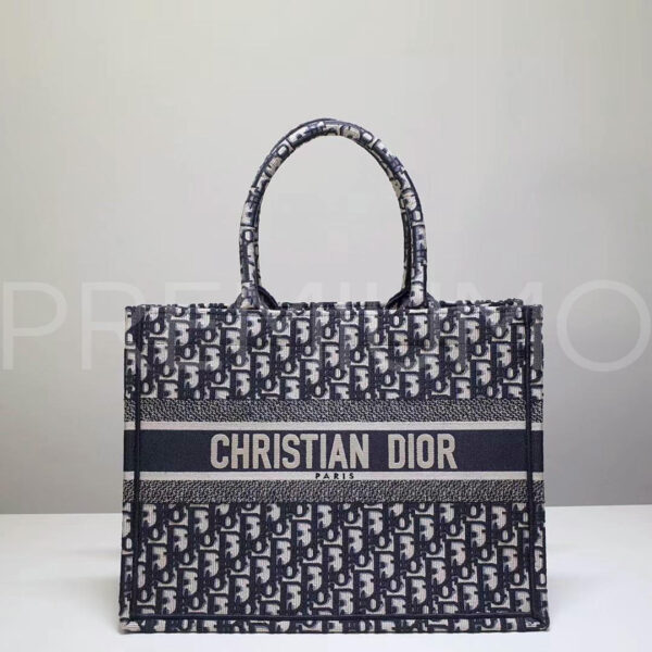 Christian Dior сумка PR593495