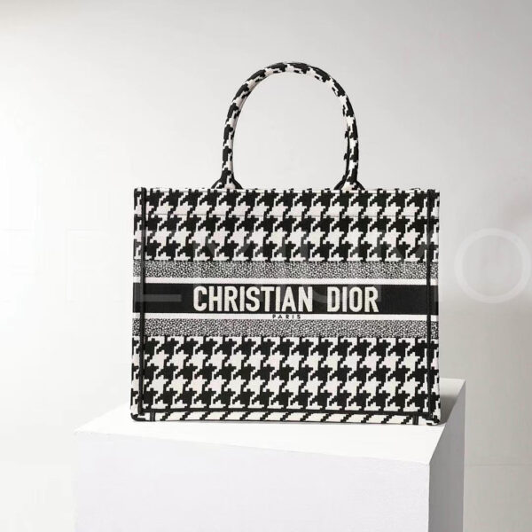 Christian Dior сумка PR369396