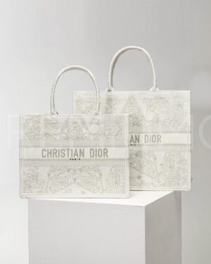 Christian Dior сумка PR278004