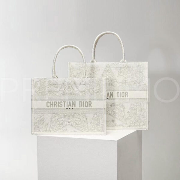 Christian Dior сумка PR278004