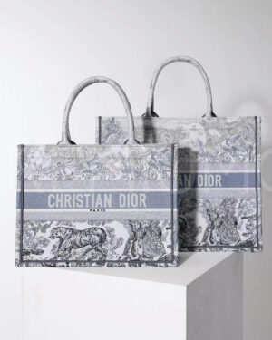 Christian Dior сумка PR941951