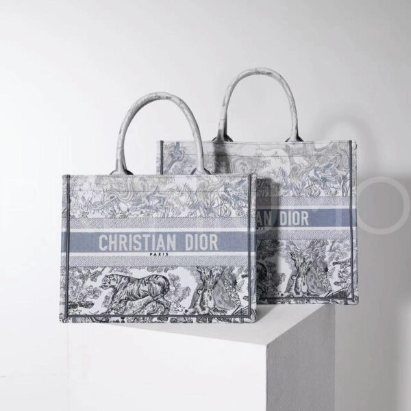 Christian Dior сумка PR941951