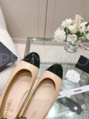 Chanel балетки PR671073 17