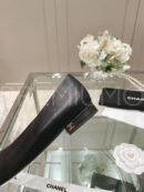 Chanel балетки PR333778 16
