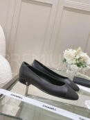 Chanel балетки PR333778 10