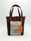 Hermes сумка PR755796 3