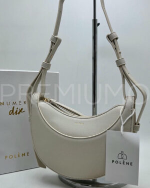 Polene сумка PR445065