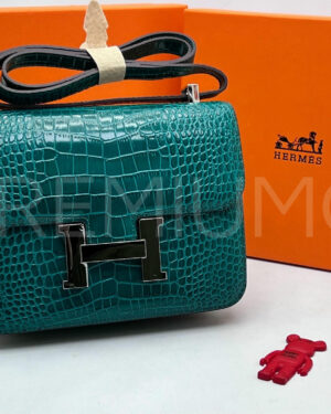 Hermes сумка PR350718