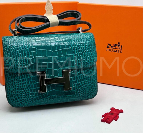 Hermes сумка PR350718