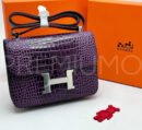 Hermes сумка PR474540 3