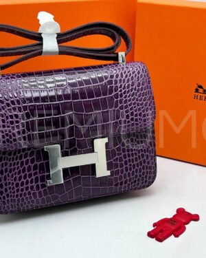 Hermes сумка PR474540