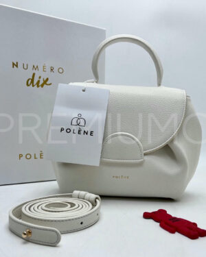 Polene сумка PR757619