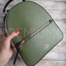 Coach рюкзак PR6100VM 16