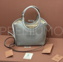 Miu Miu сумка PR139434 8