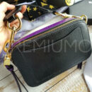 Marc Jacobs сумка PR7388AP 30