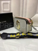 Marc Jacobs сумка PR6716EB 45