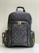 Louis Vuitton рюкзак PR748465 14