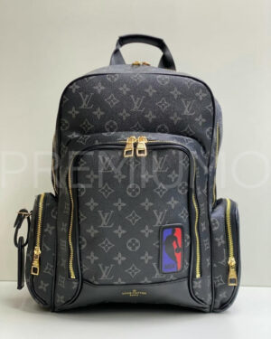 Louis Vuitton рюкзак PR748465