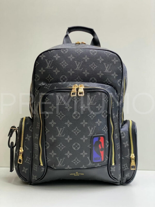 Louis Vuitton рюкзак PR748465