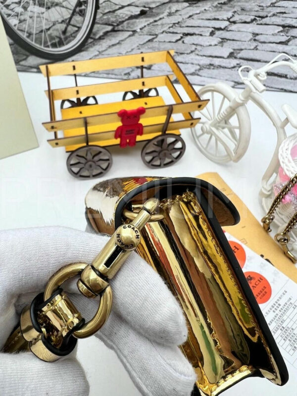 Coach сумка PR794694 5