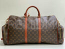 Louis Vuitton сумка PR706719 10