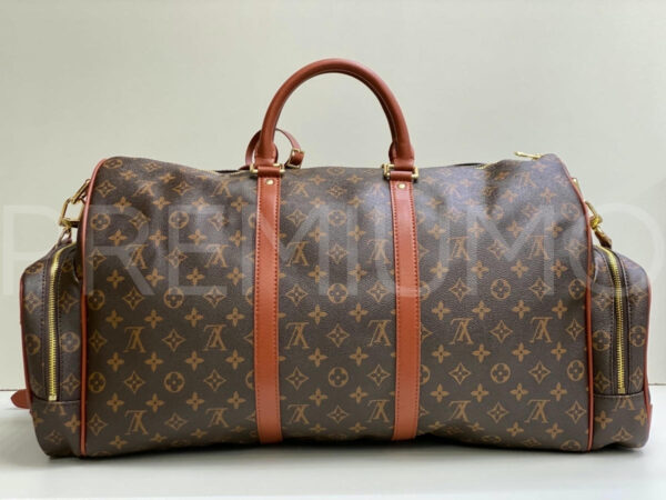 Louis Vuitton сумка PR706719 3