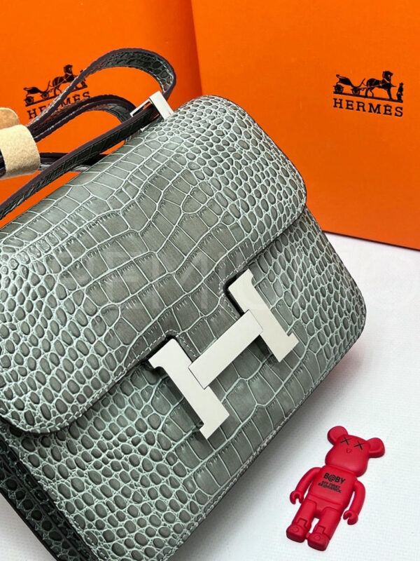 Hermes сумка PR183161 2