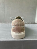 Brunello Cucinelli кеды PR455158 17