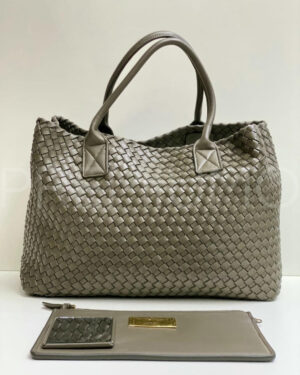 Bottega Veneta сумка PR427685 Bottega Veneta сумка PR427685