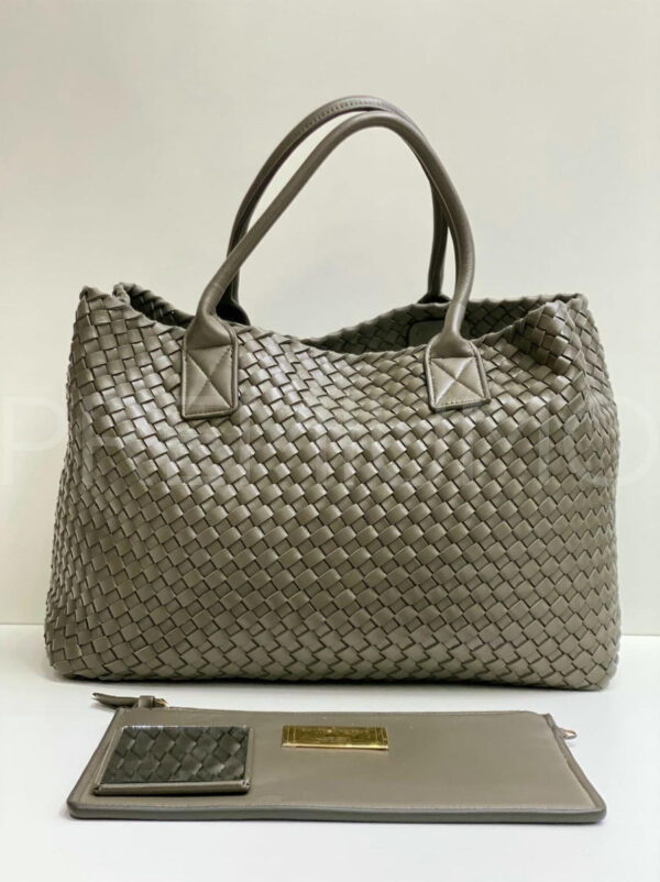 Bottega Veneta сумка PR427685