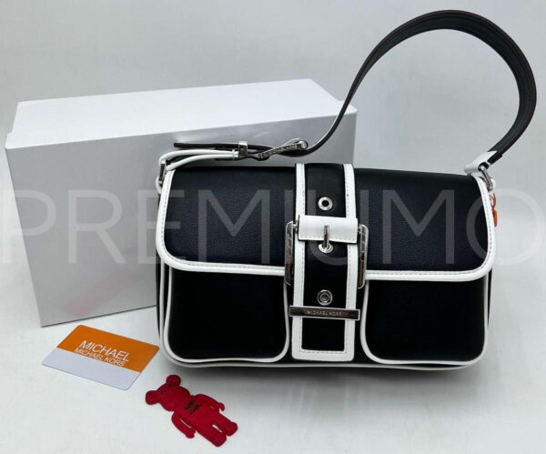 Michael Kors сумка PR646983