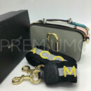 Marc Jacobs сумка PR6716EB 29